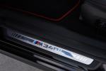BMW M340i xDrive Touring 2019 года (WW)